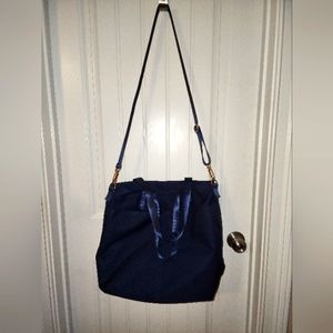 Simple Modern Harper Tote